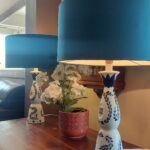azul alex 58cm r1200