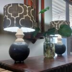 Fancy fran (50cm) r800
