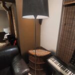 silver sammy r600