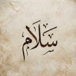 peace