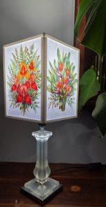 wc flora