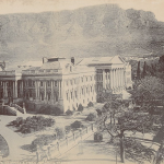 parliament house 1896