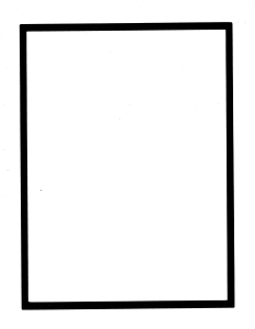 single window